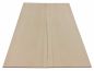 Preview: Soundboard Adirondack Spruce AA Lute / Mandola / Bouzouki / Saz